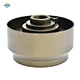 Steering Wheel Hub Adapter